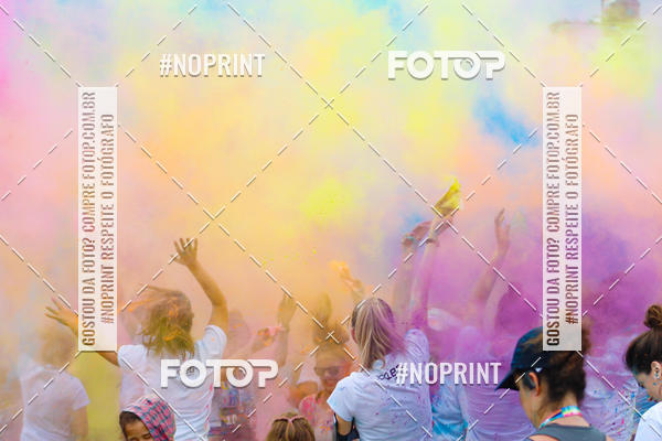 Buy your photos of the eventColor Race Brasil - Florian�polis on Fotop