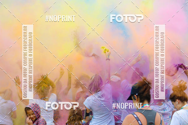 Buy your photos of the eventColor Race Brasil - Florian�polis on Fotop