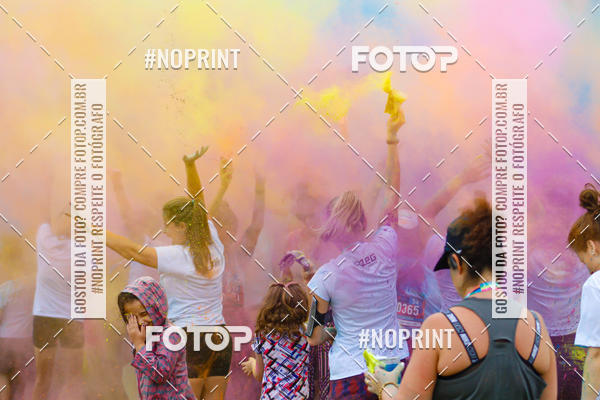 Buy your photos of the eventColor Race Brasil - Florian�polis on Fotop