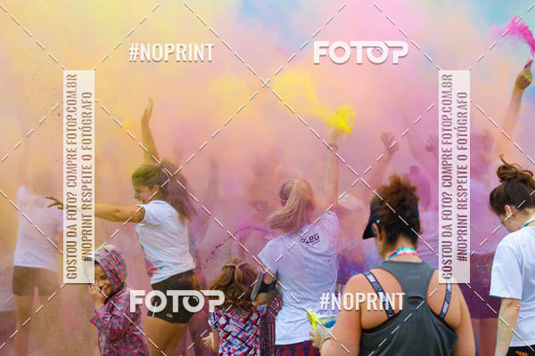 Buy your photos of the eventColor Race Brasil - Florian�polis on Fotop