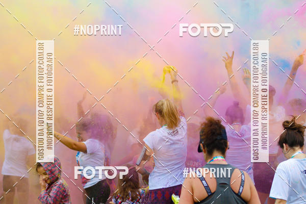 Buy your photos of the eventColor Race Brasil - Florian�polis on Fotop
