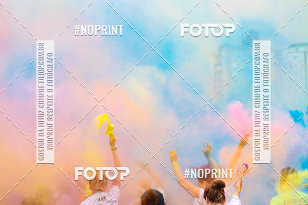 Buy your photos of the eventColor Race Brasil - Florian�polis on Fotop