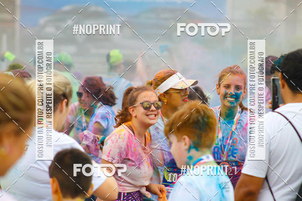 Buy your photos of the eventColor Race Brasil - Florian�polis on Fotop