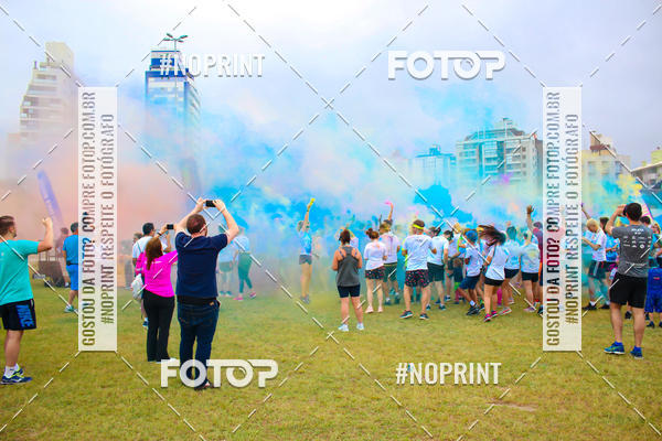 Buy your photos of the eventColor Race Brasil - Florian�polis on Fotop