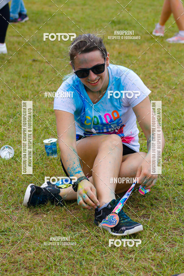 Buy your photos of the eventColor Race Brasil - Florian�polis on Fotop