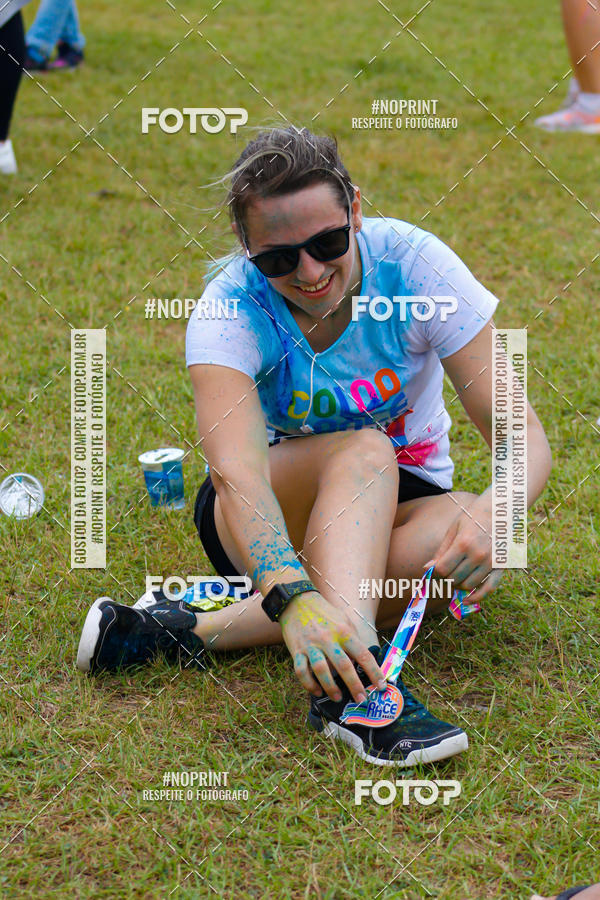 Buy your photos of the eventColor Race Brasil - Florian�polis on Fotop