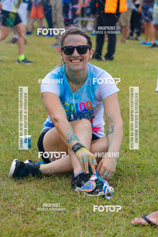Buy your photos of the eventColor Race Brasil - Florian�polis on Fotop