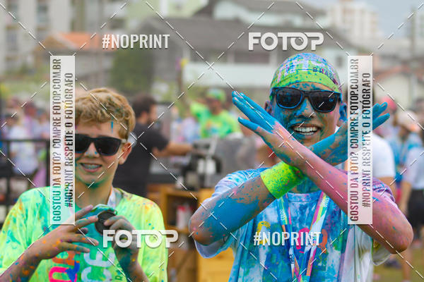 Buy your photos of the eventColor Race Brasil - Florian�polis on Fotop