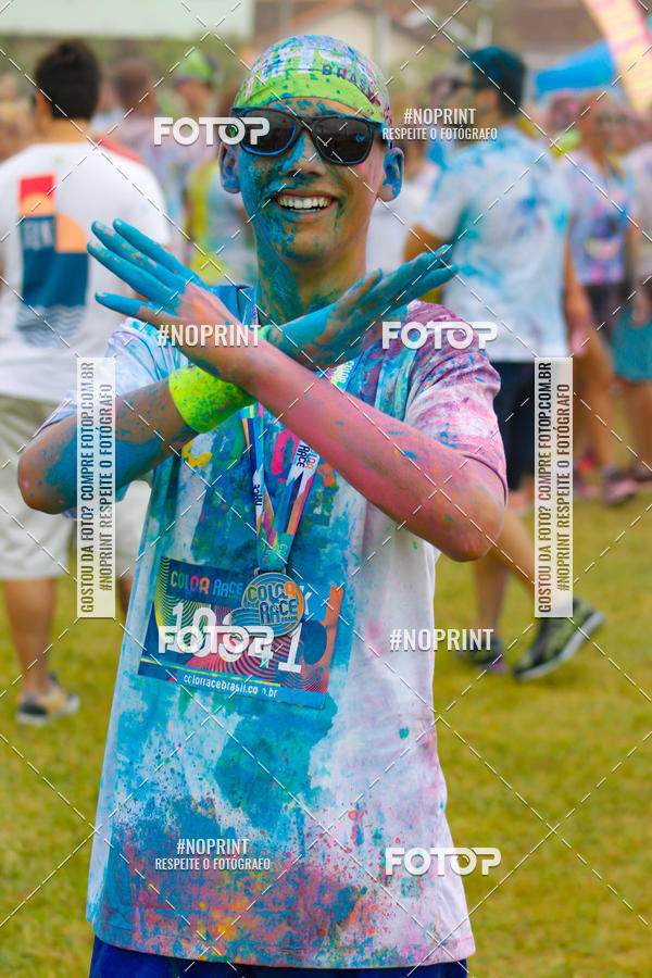 Buy your photos of the eventColor Race Brasil - Florian�polis on Fotop