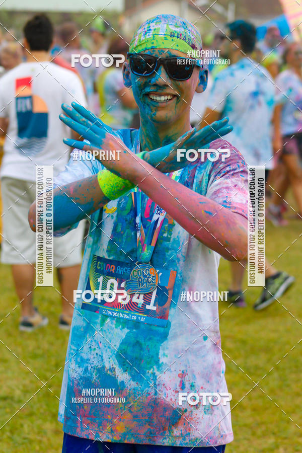 Buy your photos of the eventColor Race Brasil - Florian�polis on Fotop