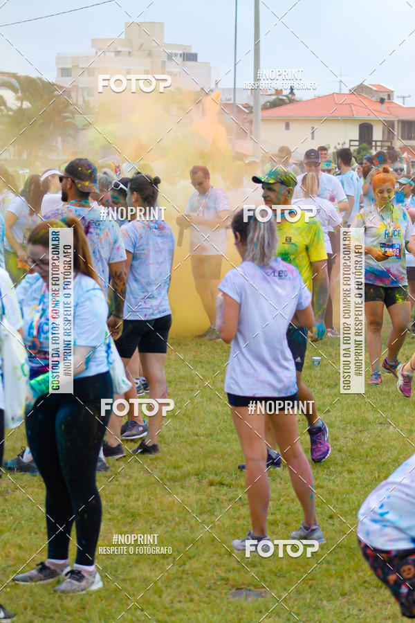 Buy your photos of the eventColor Race Brasil - Florian�polis on Fotop