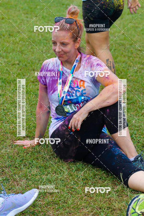 Buy your photos of the eventColor Race Brasil - Florian�polis on Fotop