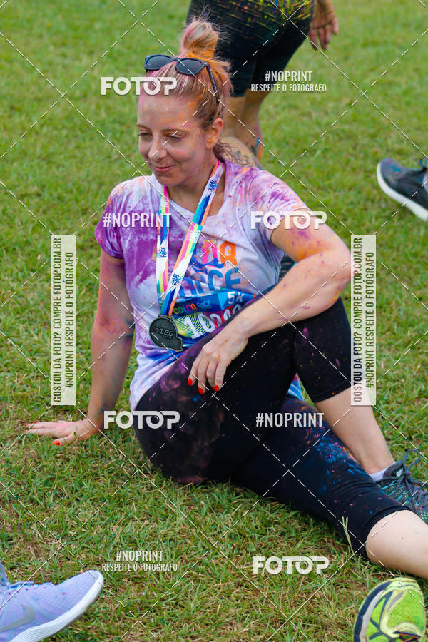 Buy your photos of the eventColor Race Brasil - Florian�polis on Fotop