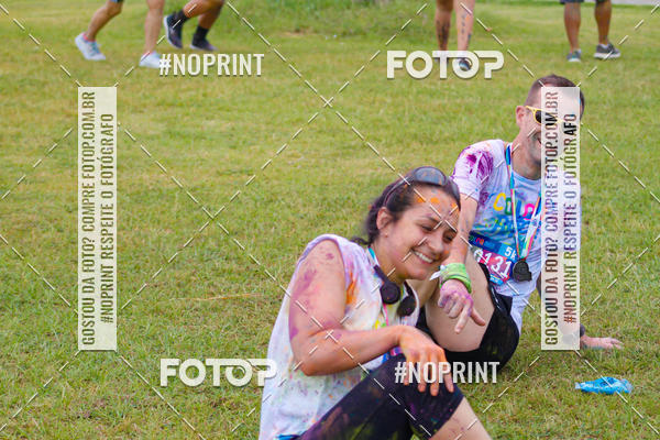 Buy your photos of the eventColor Race Brasil - Florian�polis on Fotop