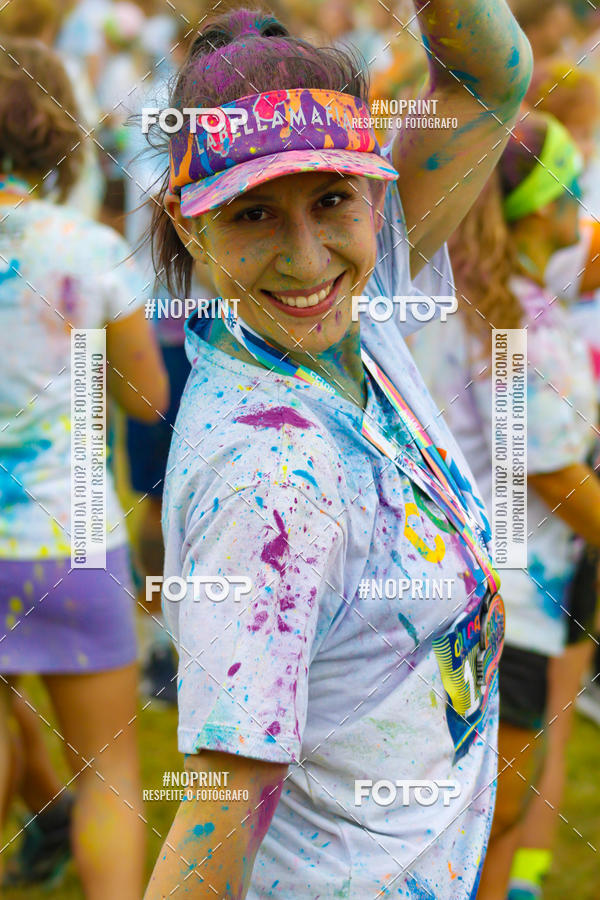 Buy your photos of the eventColor Race Brasil - Florian�polis on Fotop