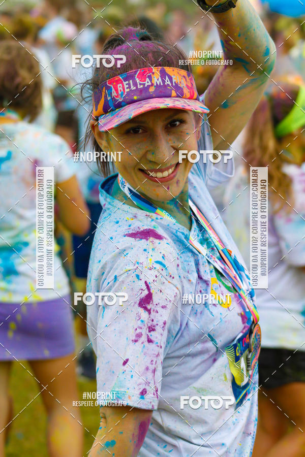 Buy your photos of the eventColor Race Brasil - Florian�polis on Fotop
