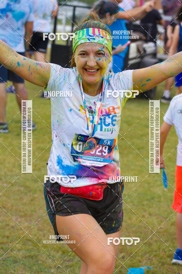 Buy your photos of the eventColor Race Brasil - Florian�polis on Fotop