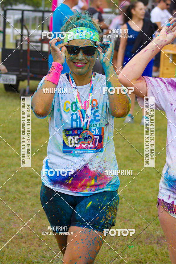 Buy your photos of the eventColor Race Brasil - Florian�polis on Fotop