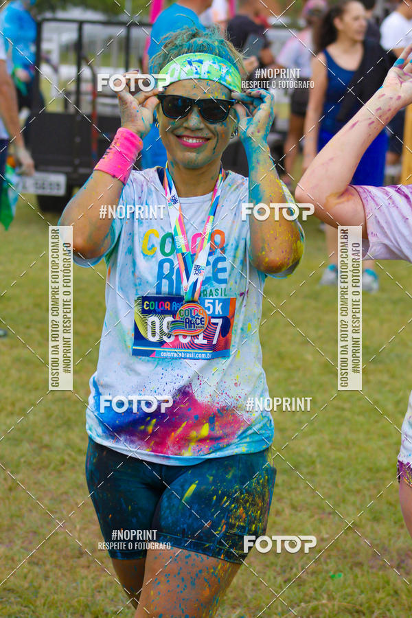 Buy your photos of the eventColor Race Brasil - Florian�polis on Fotop