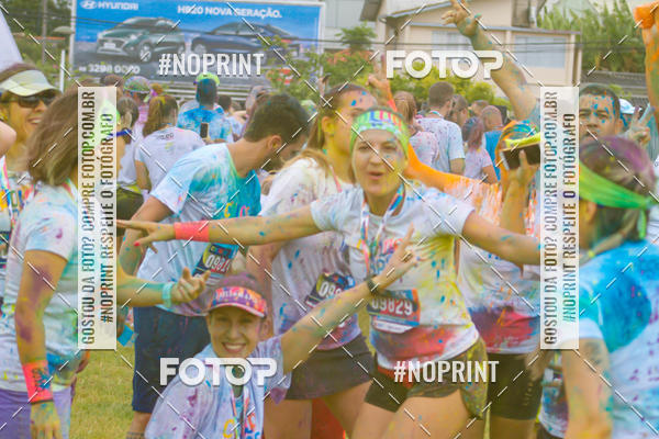 Buy your photos of the eventColor Race Brasil - Florian�polis on Fotop