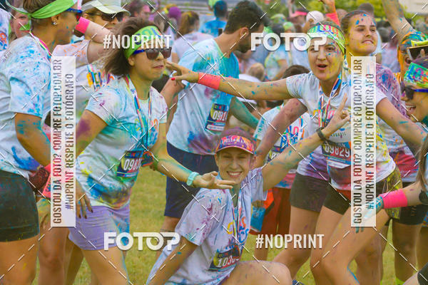 Buy your photos of the eventColor Race Brasil - Florian�polis on Fotop
