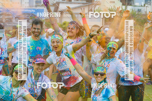 Buy your photos of the eventColor Race Brasil - Florian�polis on Fotop