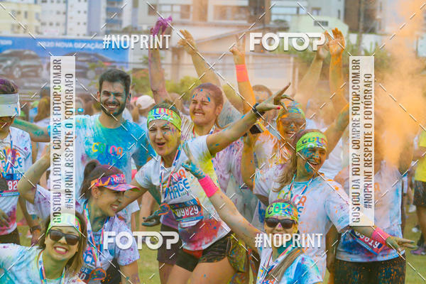 Buy your photos of the eventColor Race Brasil - Florian�polis on Fotop