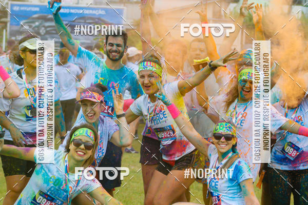 Buy your photos of the eventColor Race Brasil - Florian�polis on Fotop