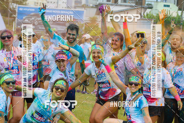 Buy your photos of the eventColor Race Brasil - Florian�polis on Fotop
