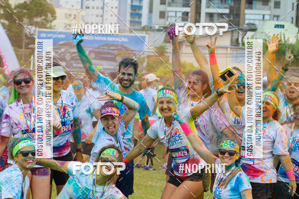 Buy your photos of the eventColor Race Brasil - Florian�polis on Fotop