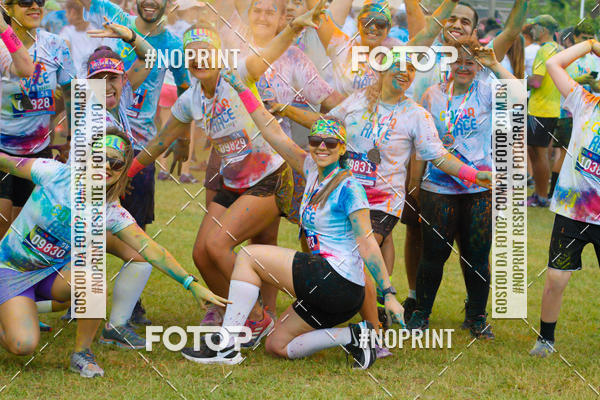 Buy your photos of the eventColor Race Brasil - Florian�polis on Fotop