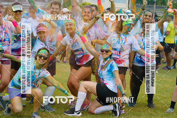 Buy your photos of the eventColor Race Brasil - Florian�polis on Fotop