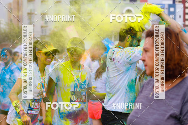Buy your photos of the eventColor Race Brasil - Florian�polis on Fotop
