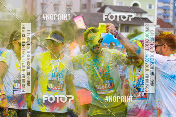 Buy your photos of the eventColor Race Brasil - Florian�polis on Fotop