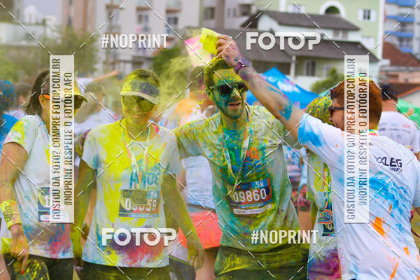 Buy your photos of the eventColor Race Brasil - Florian�polis on Fotop