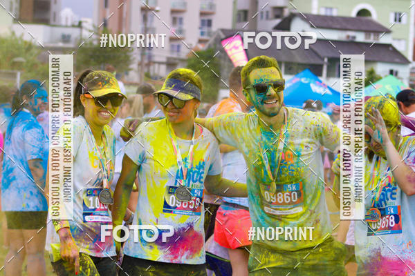 Buy your photos of the eventColor Race Brasil - Florian�polis on Fotop