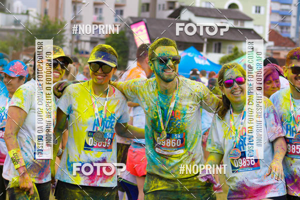 Buy your photos of the eventColor Race Brasil - Florian�polis on Fotop