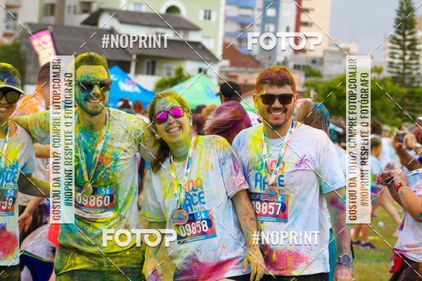 Buy your photos of the eventColor Race Brasil - Florian�polis on Fotop