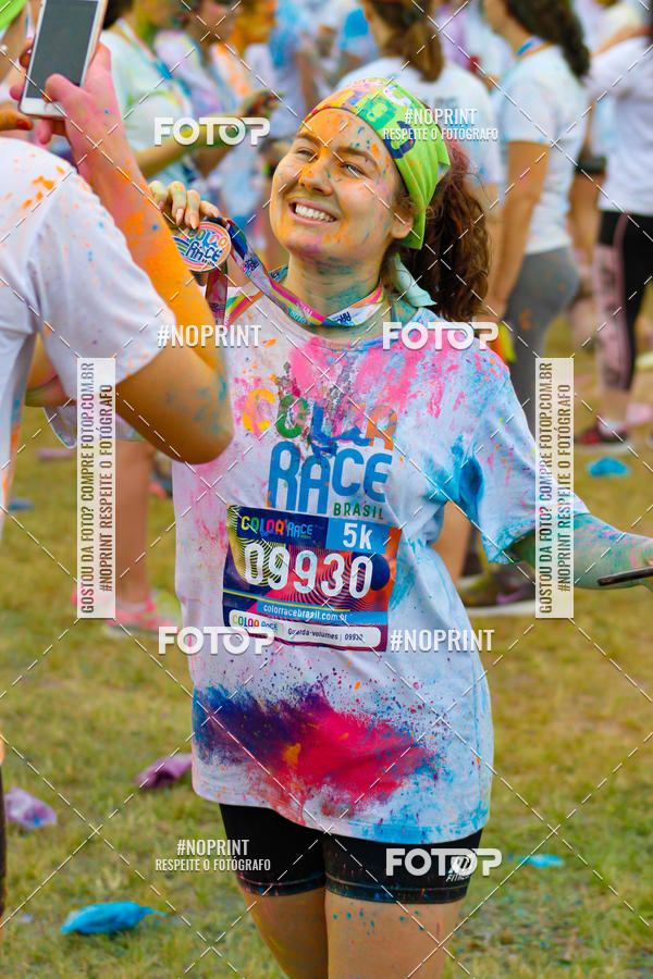 Buy your photos of the eventColor Race Brasil - Florian�polis on Fotop