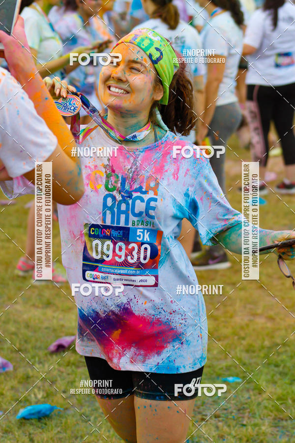 Buy your photos of the eventColor Race Brasil - Florian�polis on Fotop