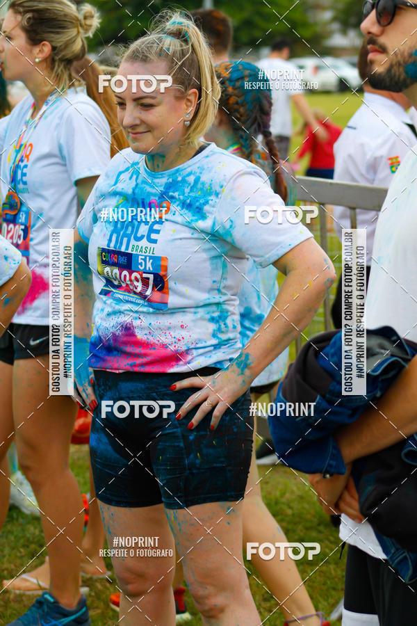 Buy your photos of the eventColor Race Brasil - Florian�polis on Fotop