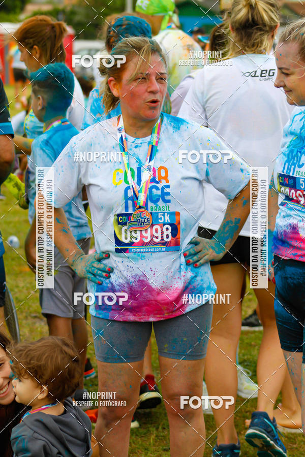 Buy your photos of the eventColor Race Brasil - Florian�polis on Fotop