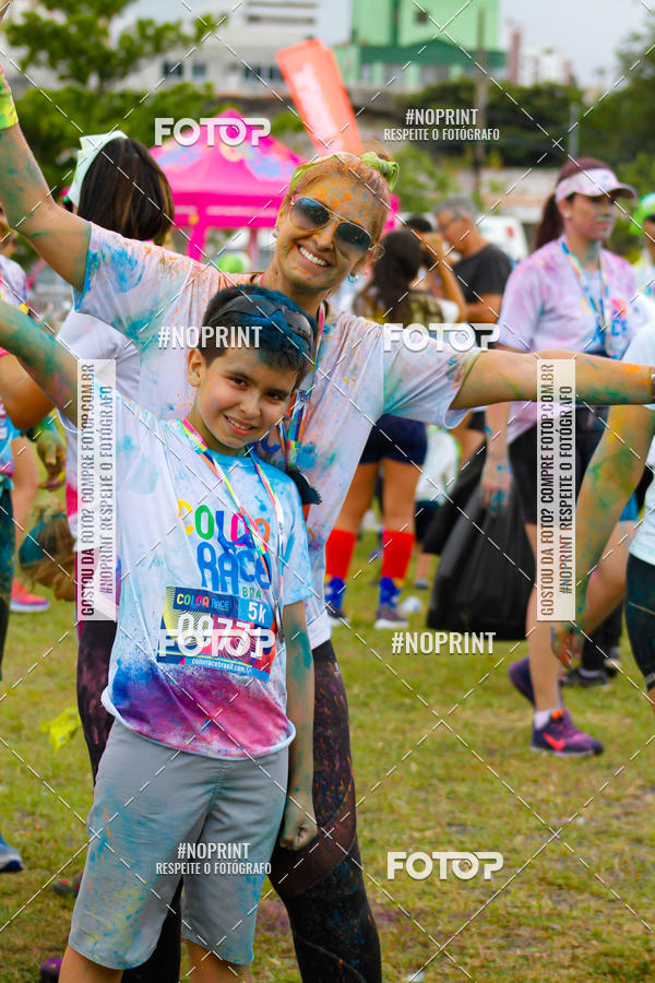 Buy your photos of the eventColor Race Brasil - Florian�polis on Fotop