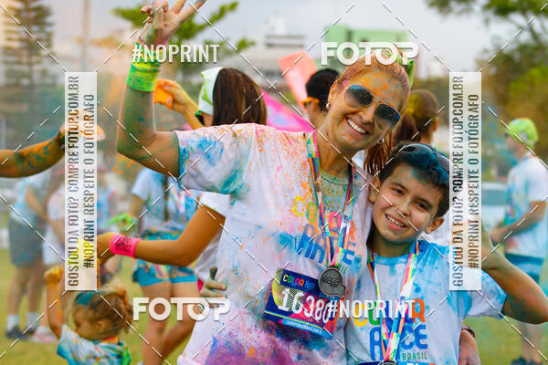 Buy your photos of the eventColor Race Brasil - Florian�polis on Fotop