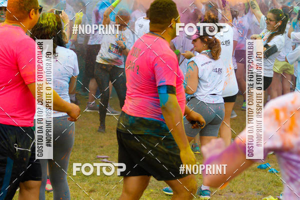 Buy your photos of the eventColor Race Brasil - Florian�polis on Fotop