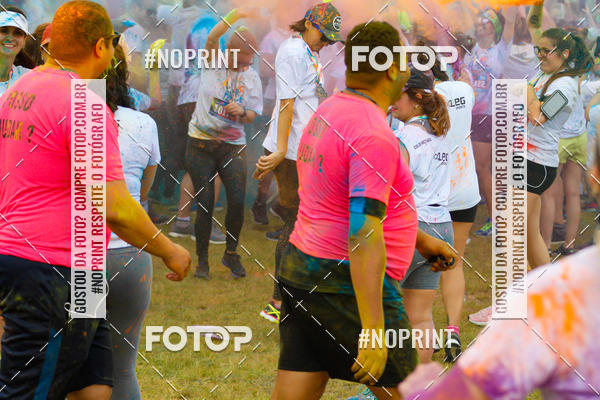 Buy your photos of the eventColor Race Brasil - Florian�polis on Fotop