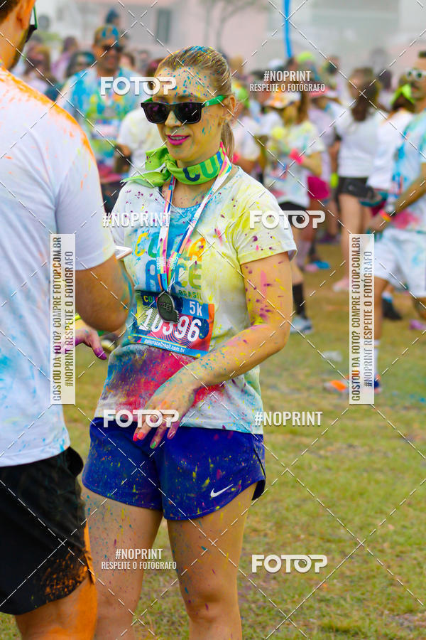 Buy your photos of the eventColor Race Brasil - Florian�polis on Fotop