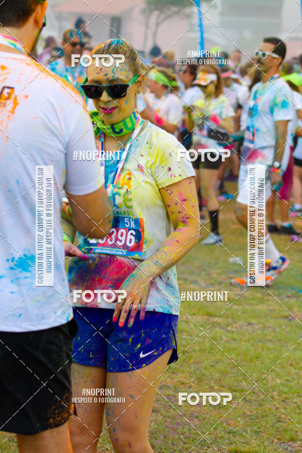 Buy your photos of the eventColor Race Brasil - Florian�polis on Fotop