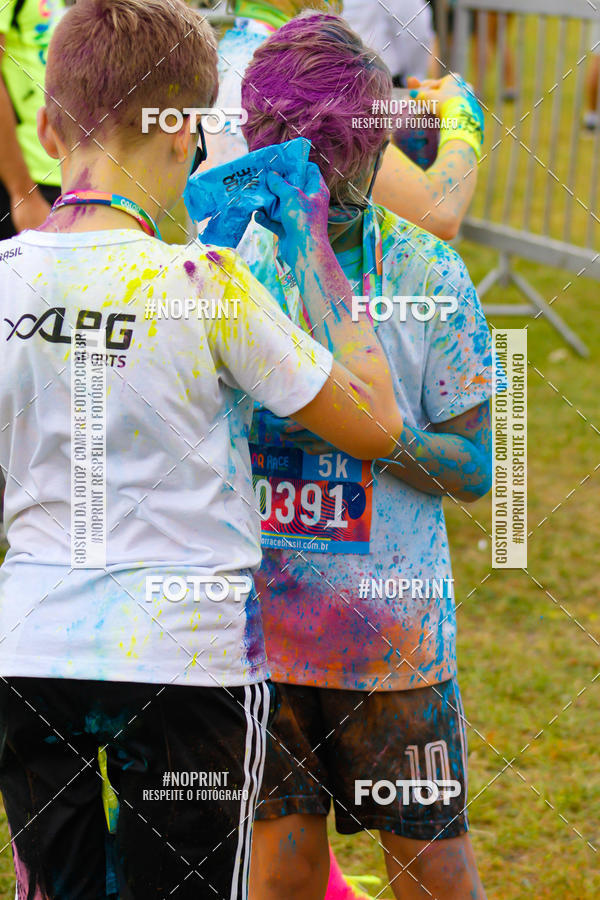 Buy your photos of the eventColor Race Brasil - Florian�polis on Fotop