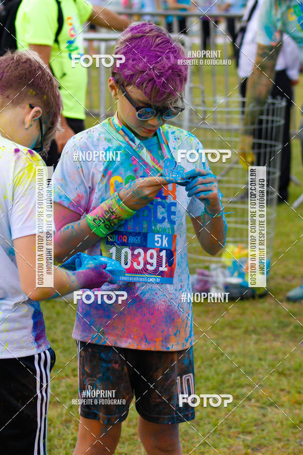 Buy your photos of the eventColor Race Brasil - Florian�polis on Fotop